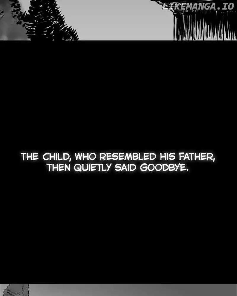 Mage Again Chapter 92