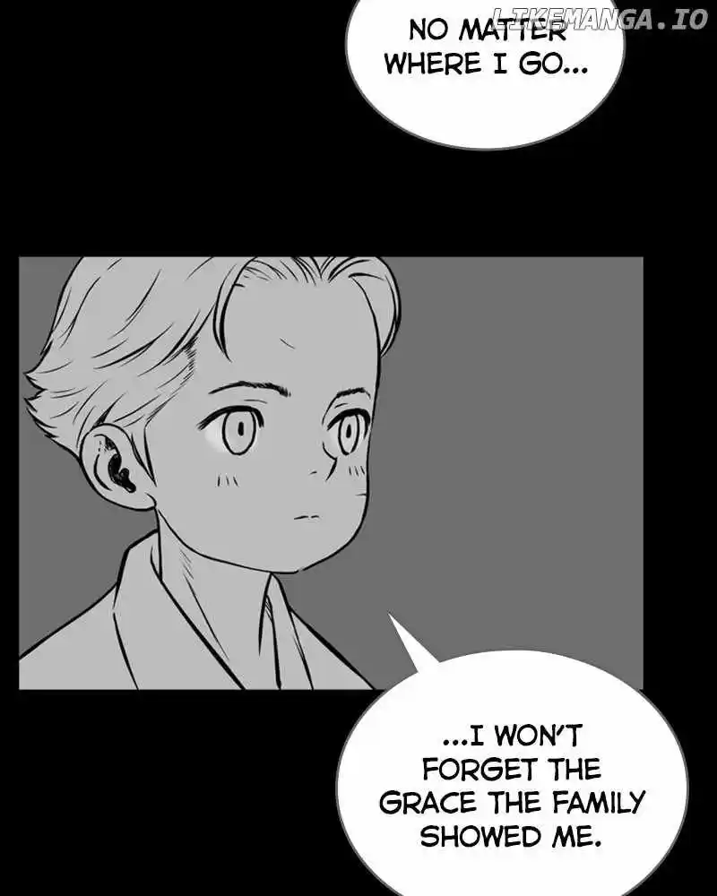 Mage Again Chapter 92