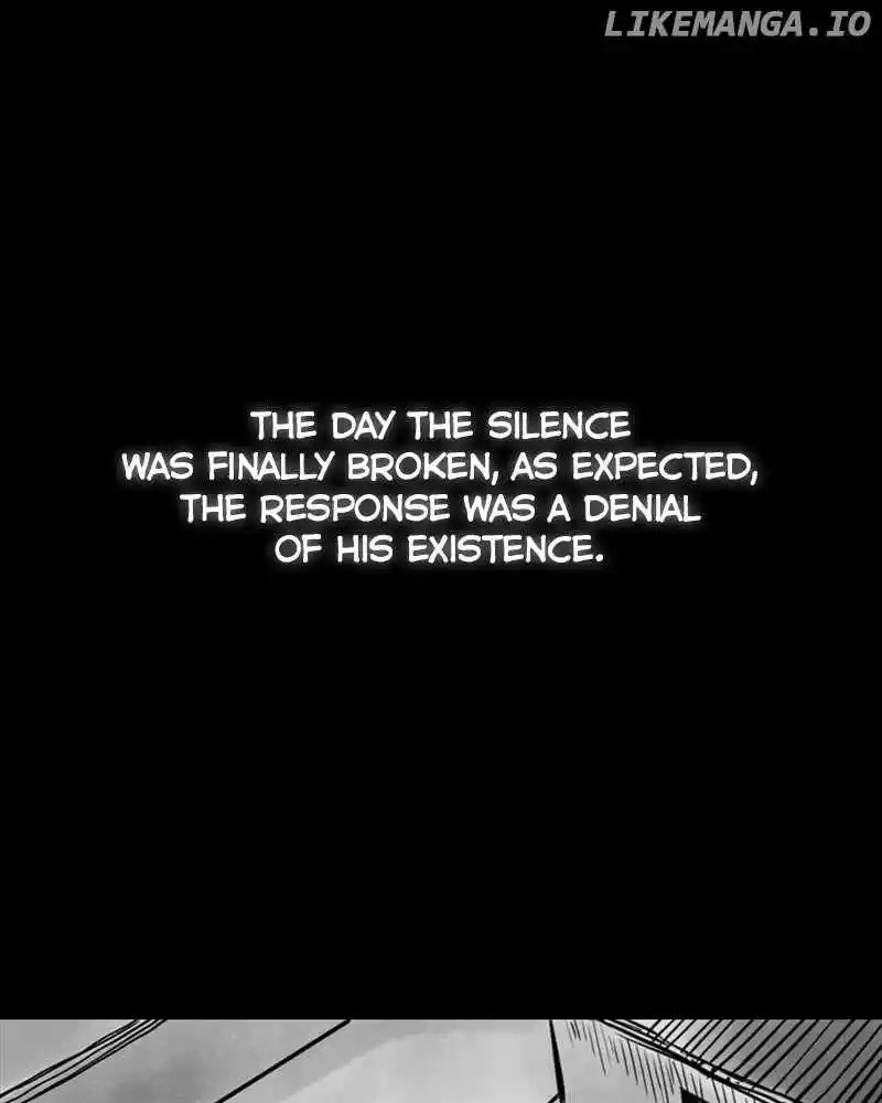 Mage Again Chapter 92