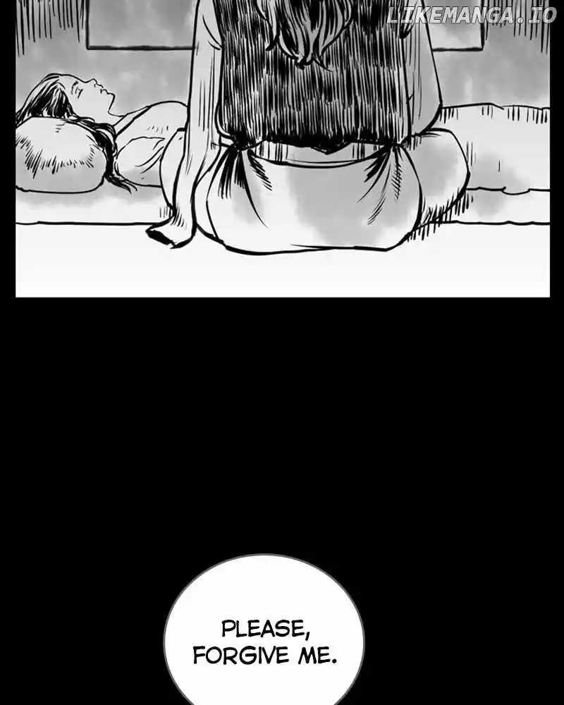 Mage Again Chapter 92