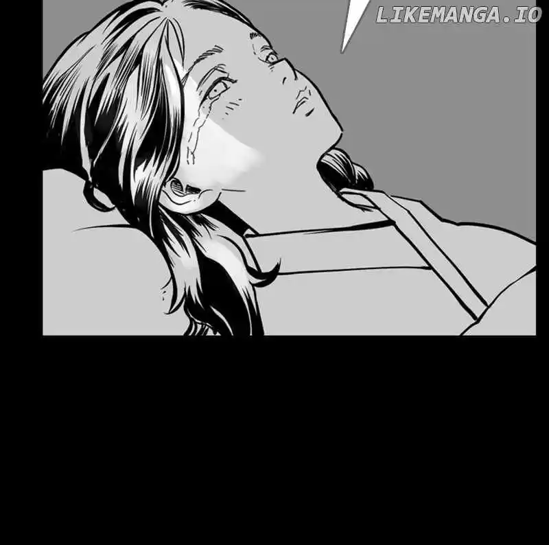 Mage Again Chapter 92