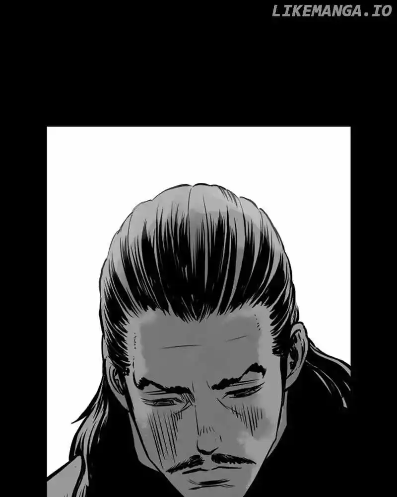 Mage Again Chapter 92