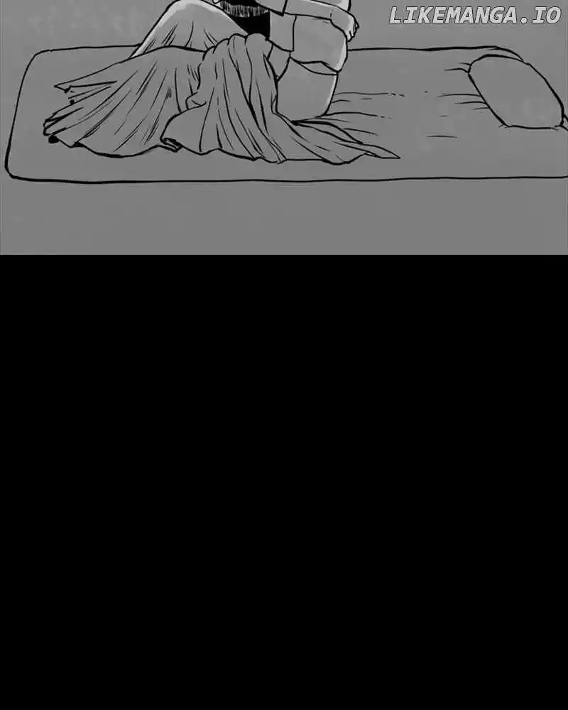 Mage Again Chapter 92