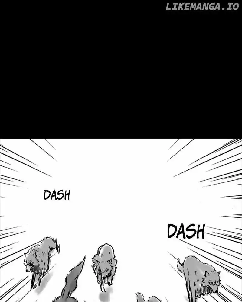 Mage Again Chapter 92