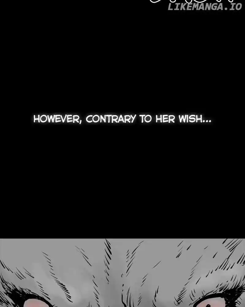 Mage Again Chapter 92