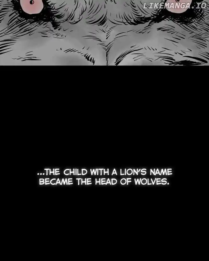 Mage Again Chapter 92