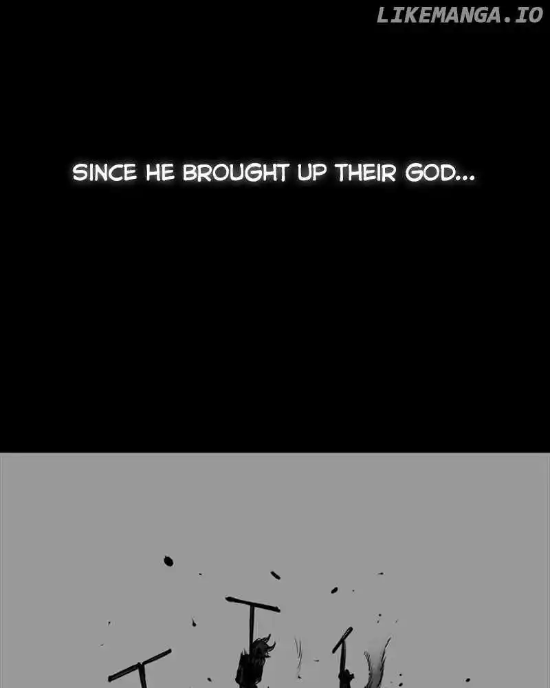 Mage Again Chapter 92