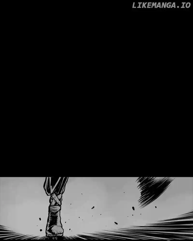 Mage Again Chapter 92