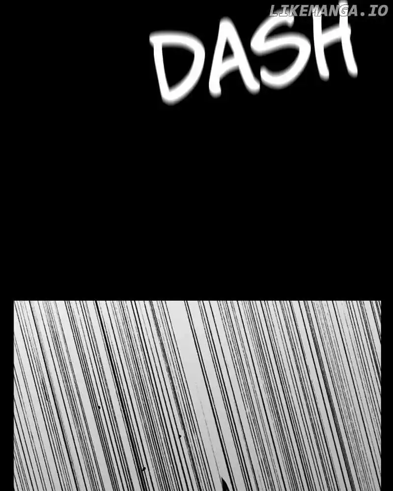 Mage Again Chapter 92