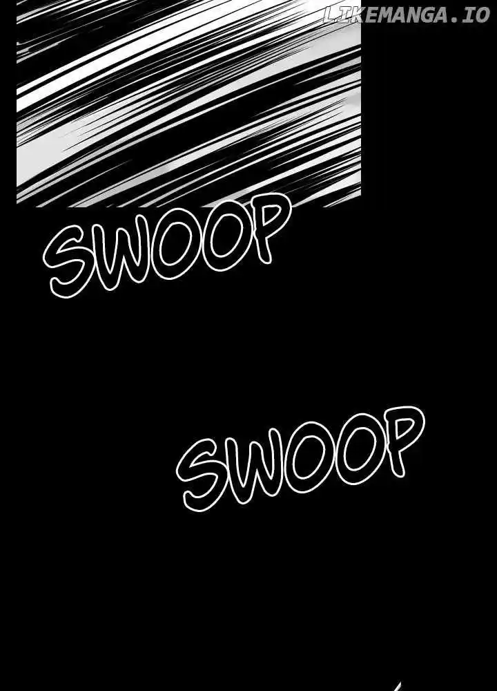 Mage Again Chapter 92