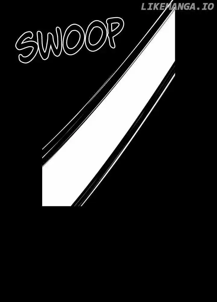 Mage Again Chapter 92