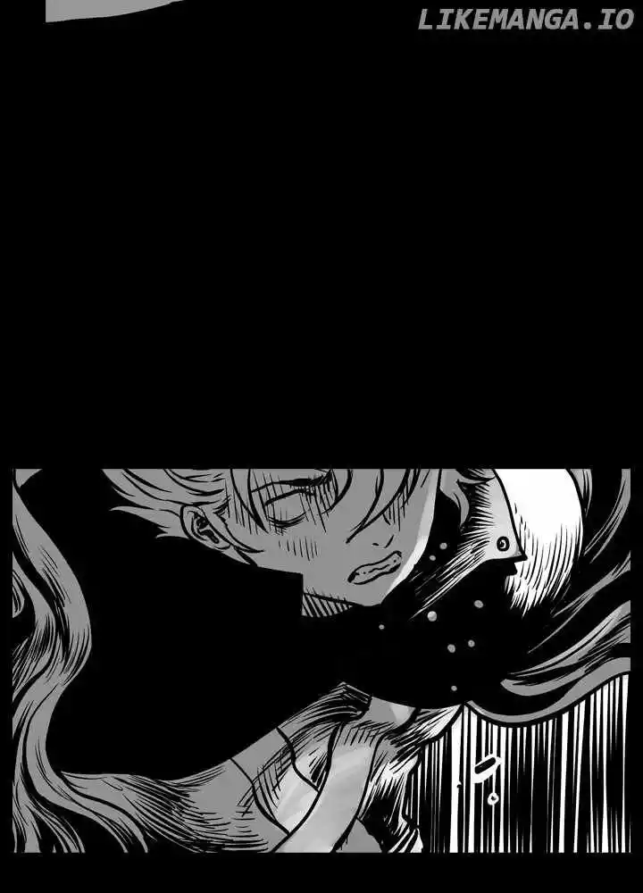 Mage Again Chapter 92