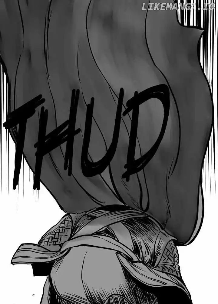 Mage Again Chapter 92