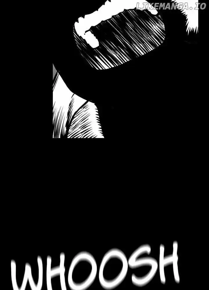 Mage Again Chapter 92