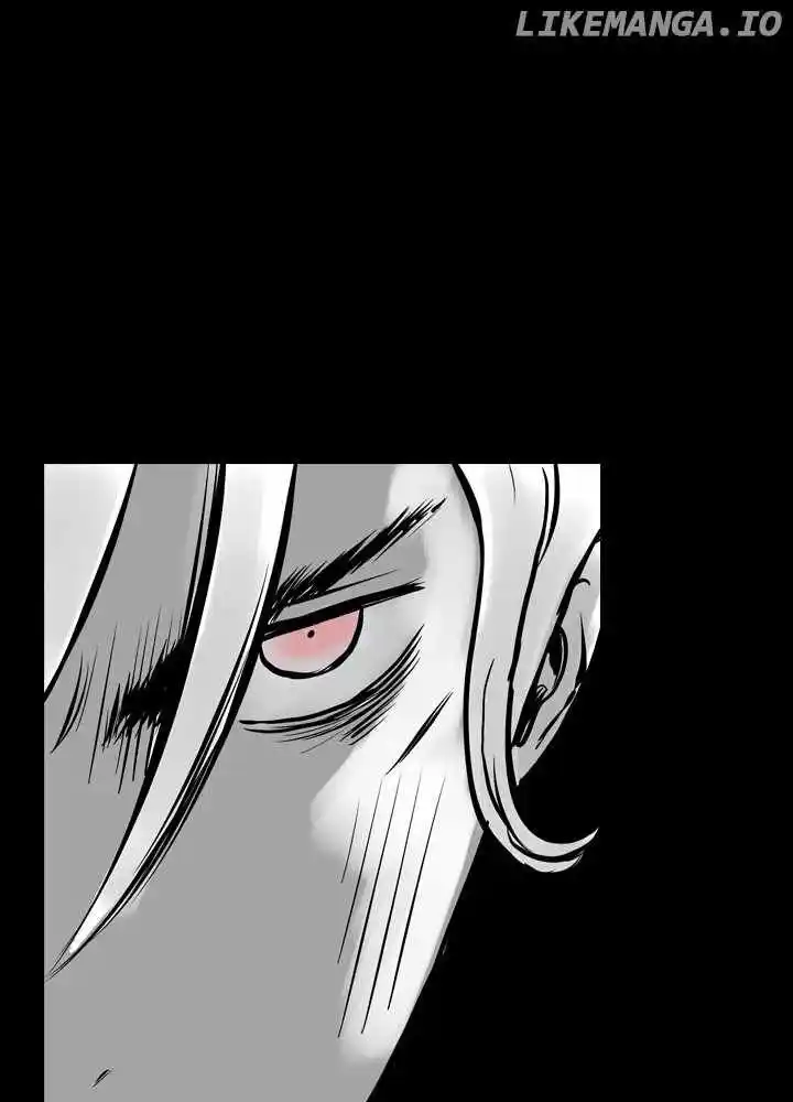 Mage Again Chapter 92