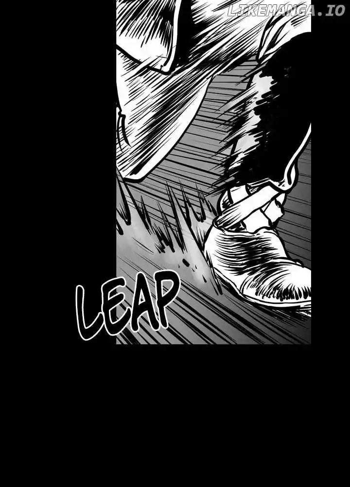 Mage Again Chapter 92