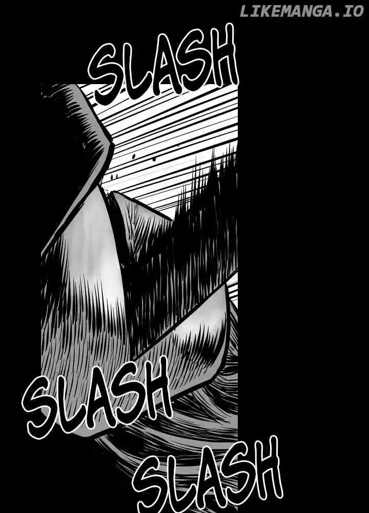 Mage Again Chapter 92