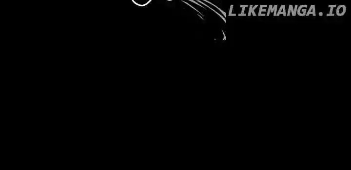 Mage Again Chapter 92