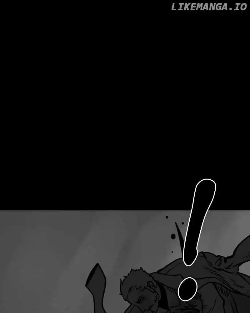 Mage Again Chapter 92