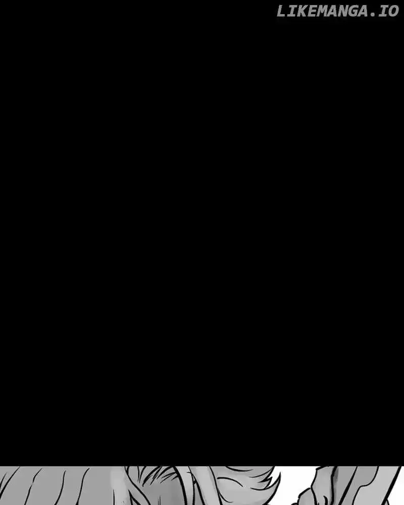 Mage Again Chapter 92