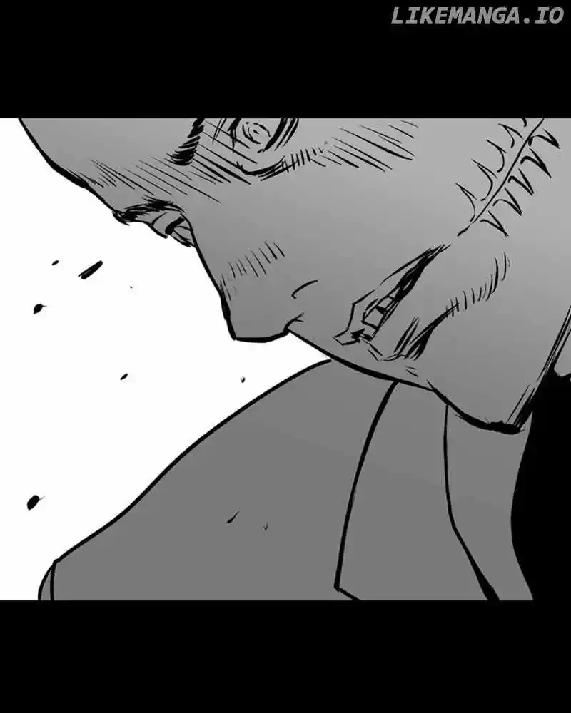 Mage Again Chapter 92