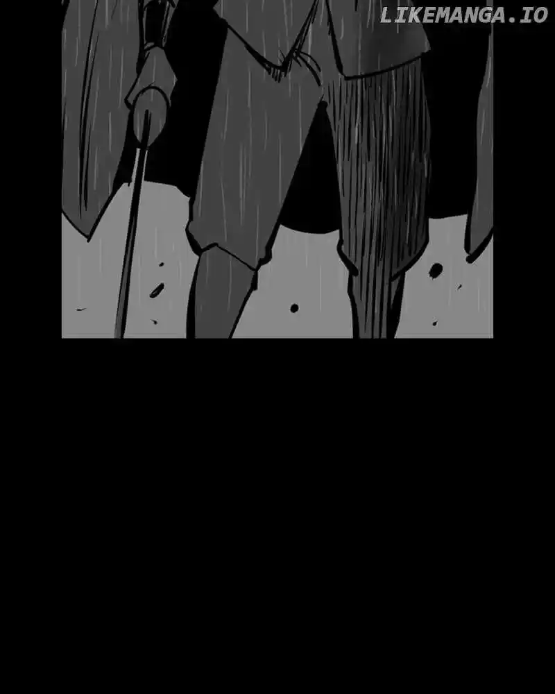 Mage Again Chapter 92