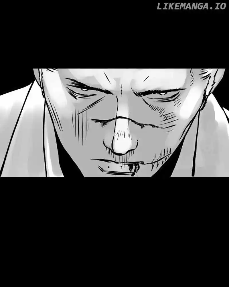 Mage Again Chapter 92