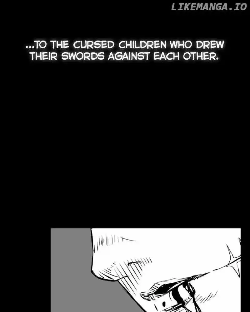 Mage Again Chapter 92