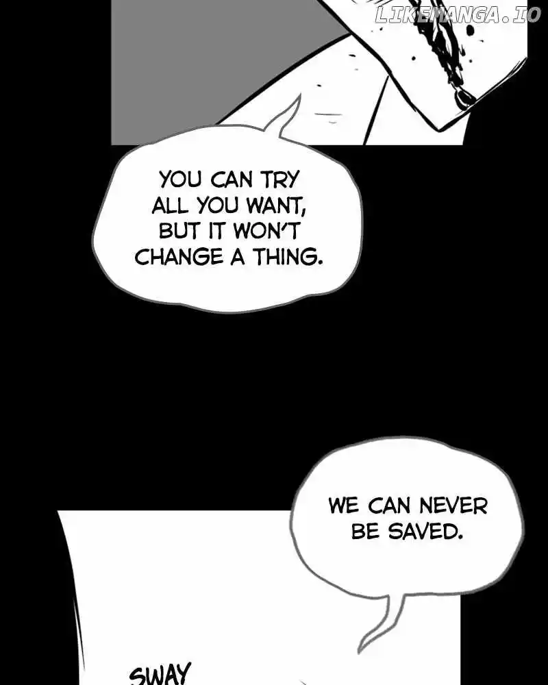 Mage Again Chapter 92