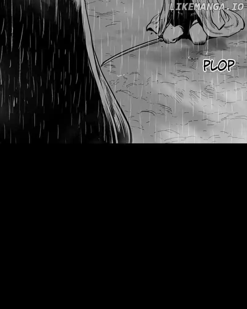 Mage Again Chapter 92