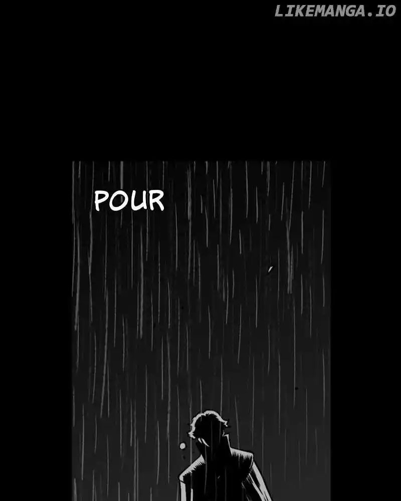 Mage Again Chapter 92