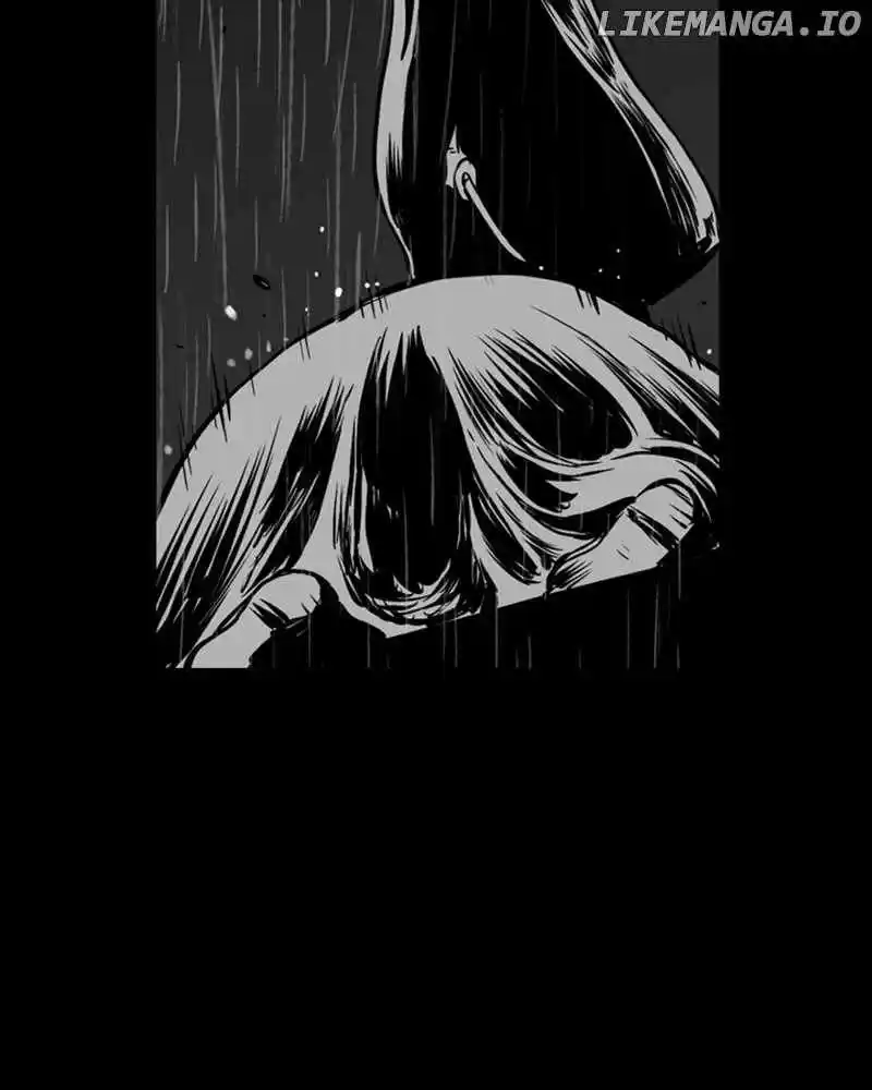 Mage Again Chapter 92