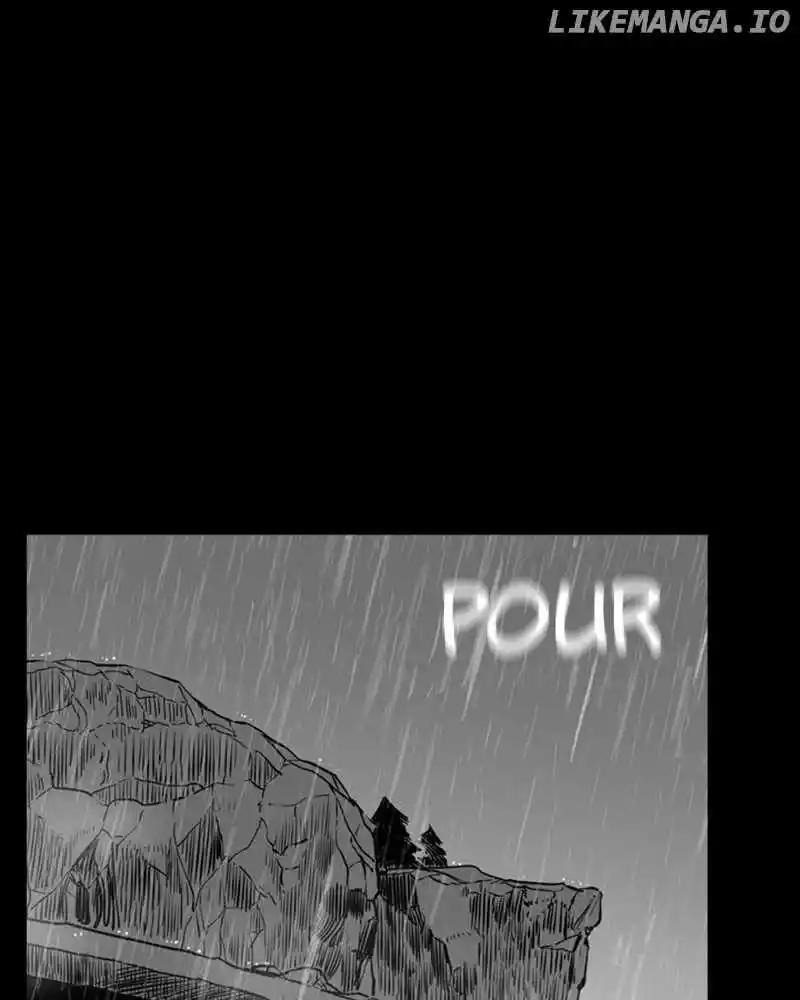 Mage Again Chapter 92