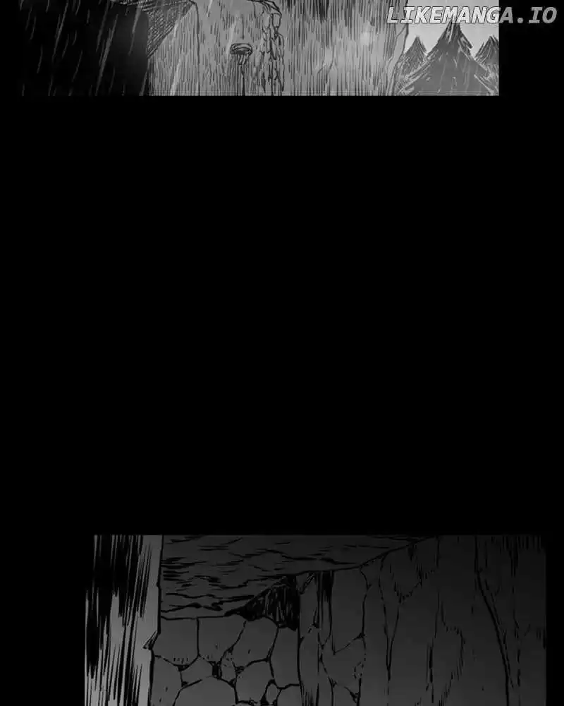 Mage Again Chapter 92