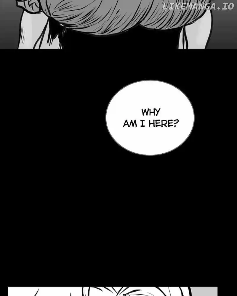 Mage Again Chapter 92