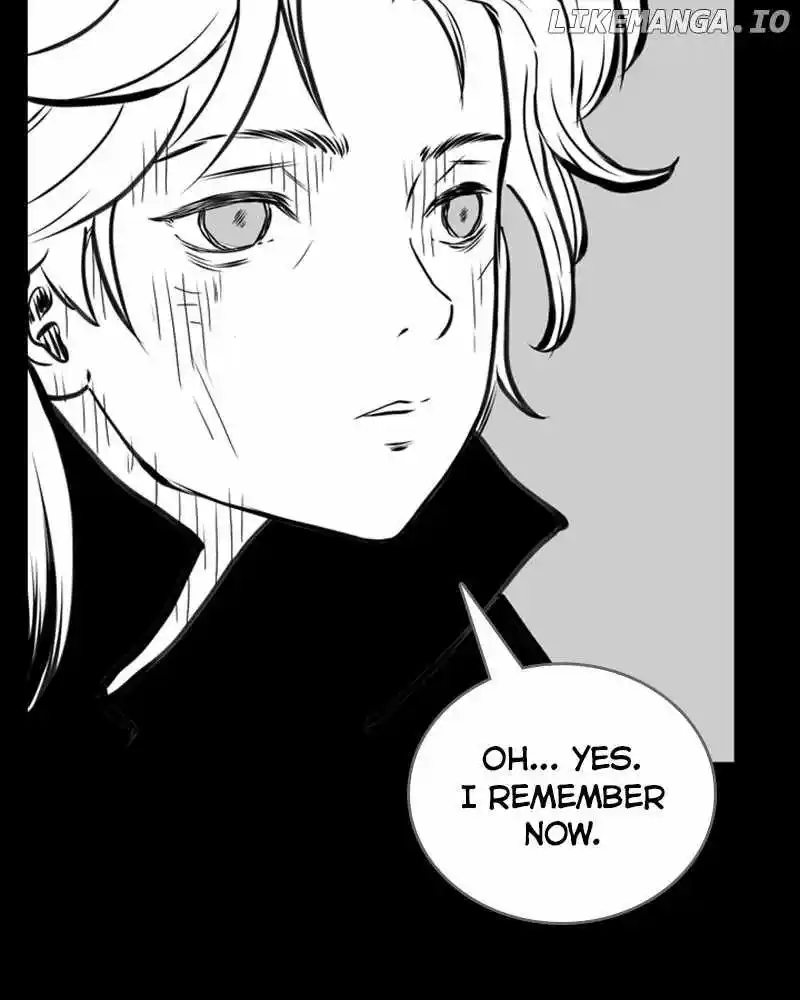 Mage Again Chapter 92