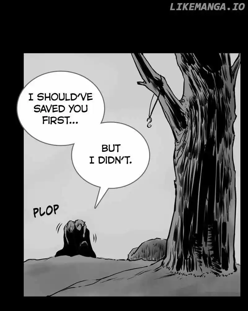 Mage Again Chapter 92