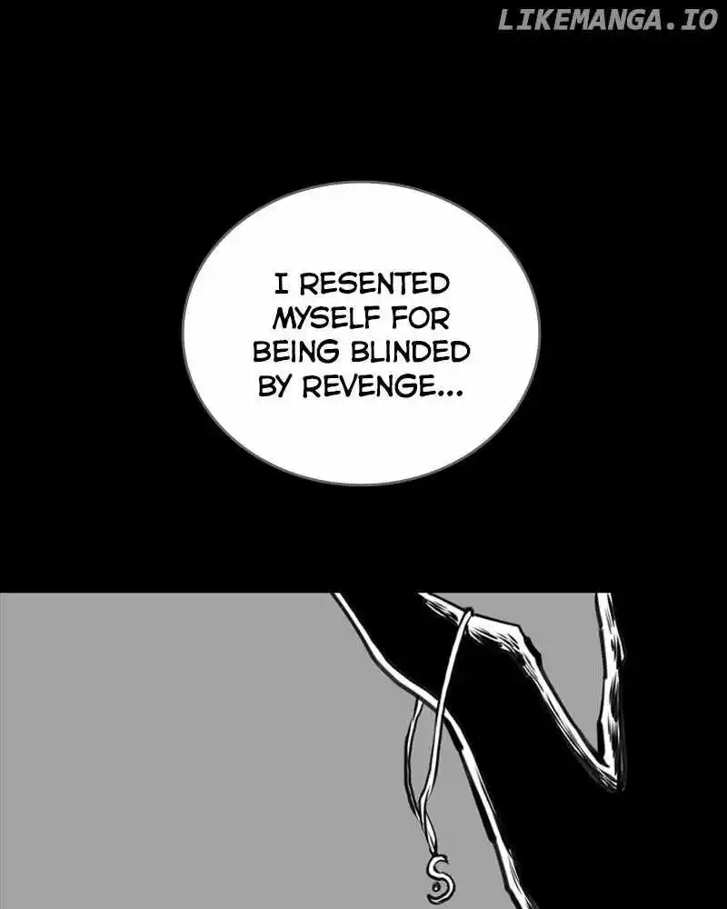 Mage Again Chapter 92