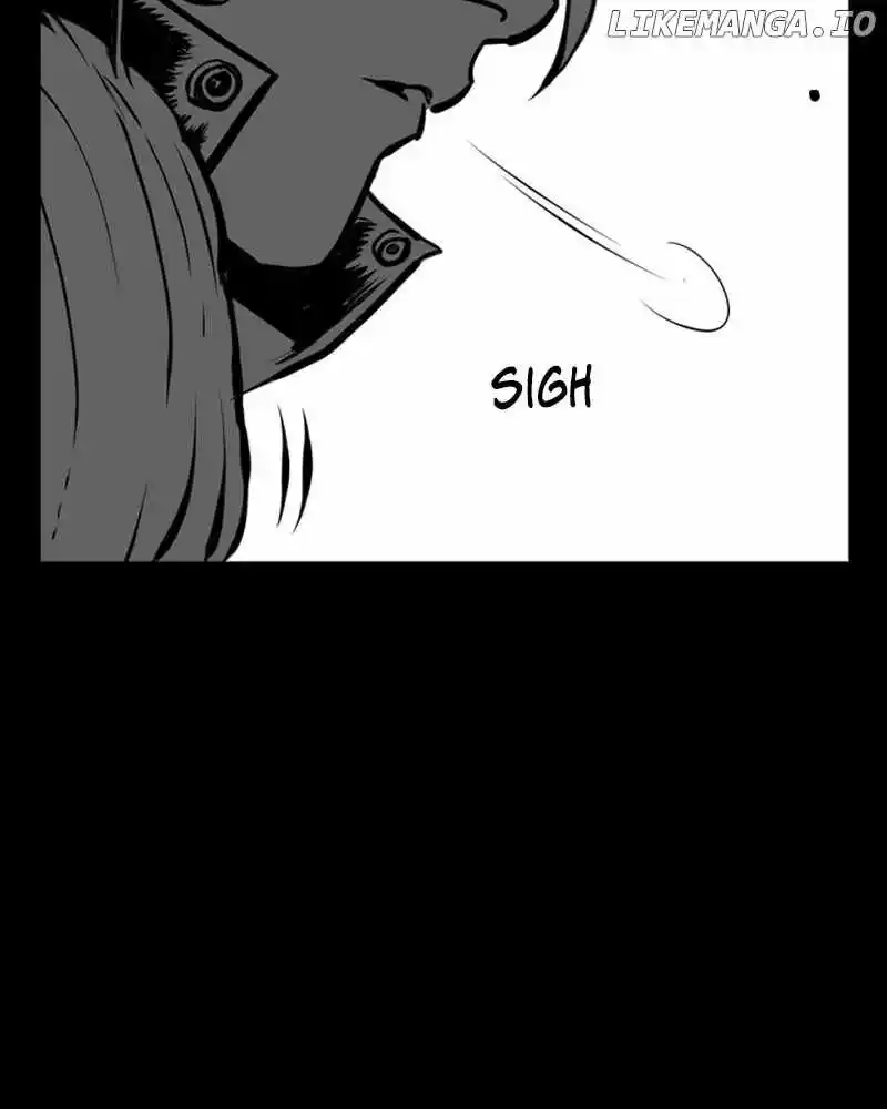 Mage Again Chapter 92