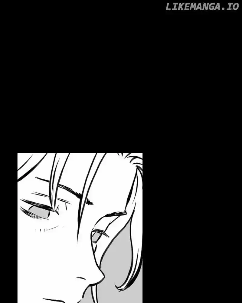 Mage Again Chapter 92