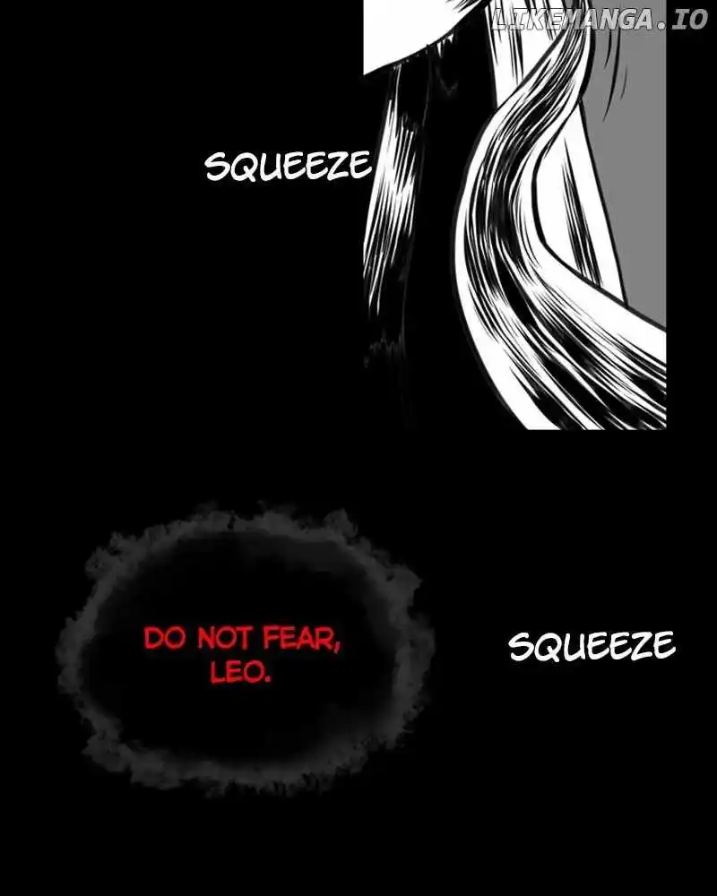 Mage Again Chapter 92