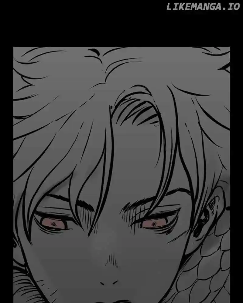 Mage Again Chapter 92