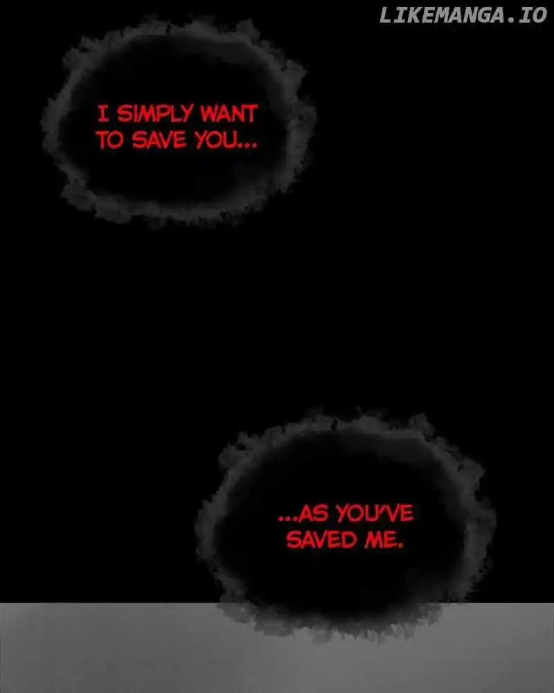 Mage Again Chapter 92