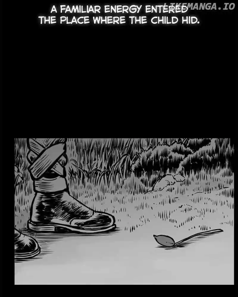 Mage Again Chapter 93