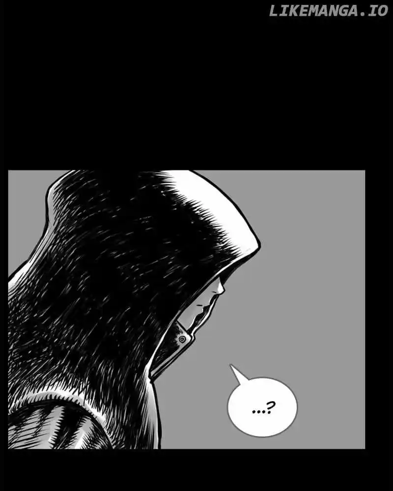 Mage Again Chapter 93