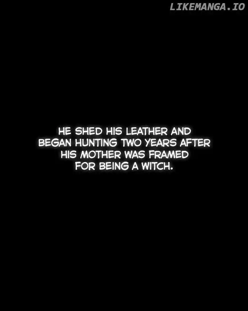 Mage Again Chapter 93