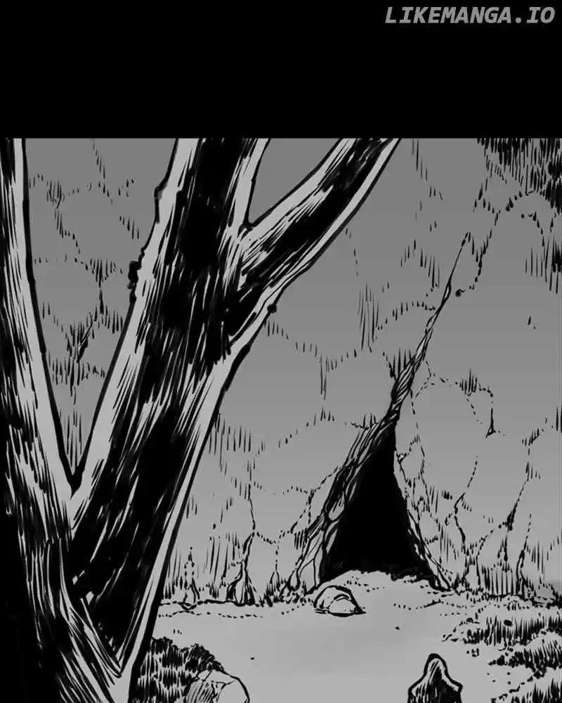 Mage Again Chapter 93