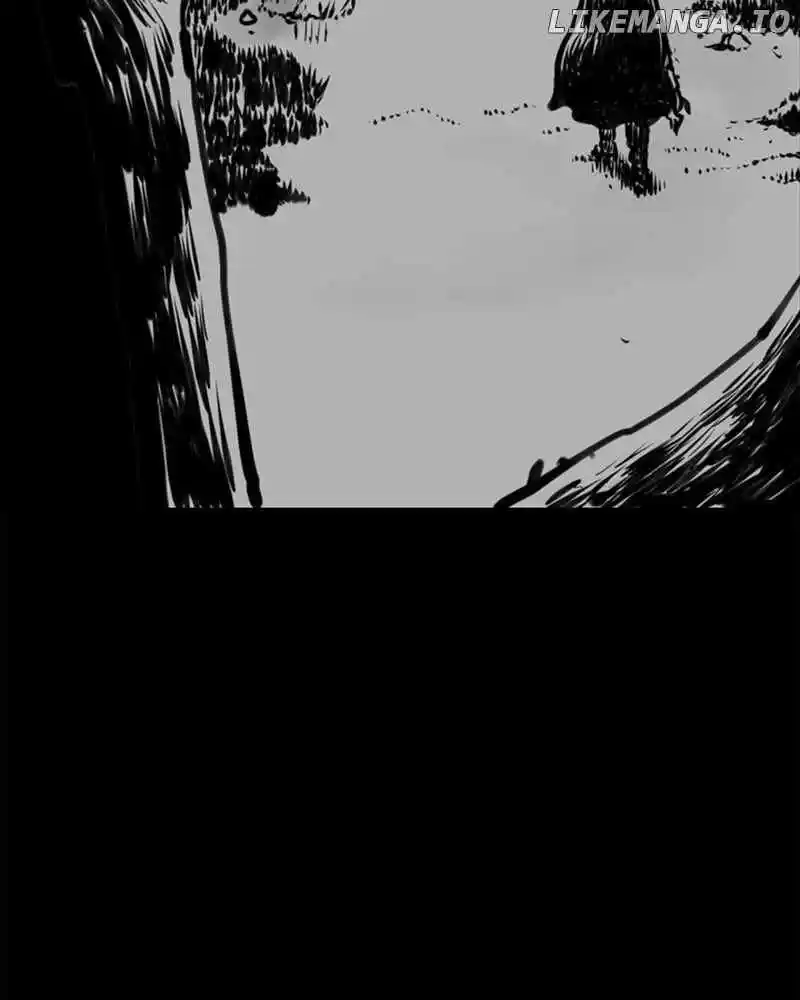 Mage Again Chapter 93