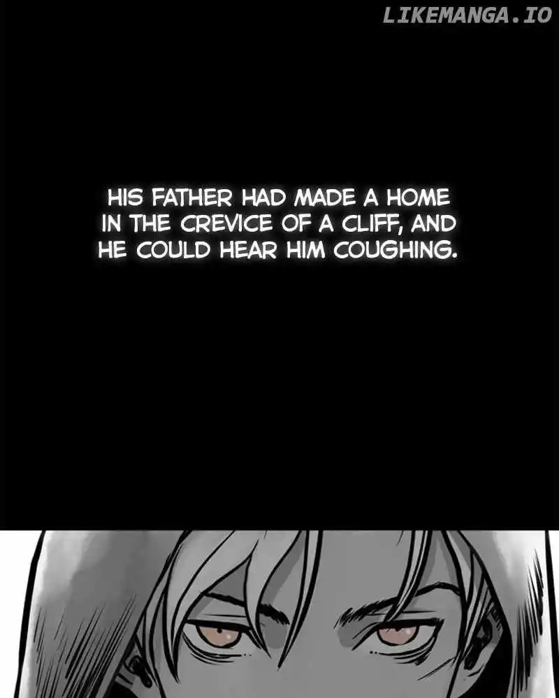 Mage Again Chapter 93