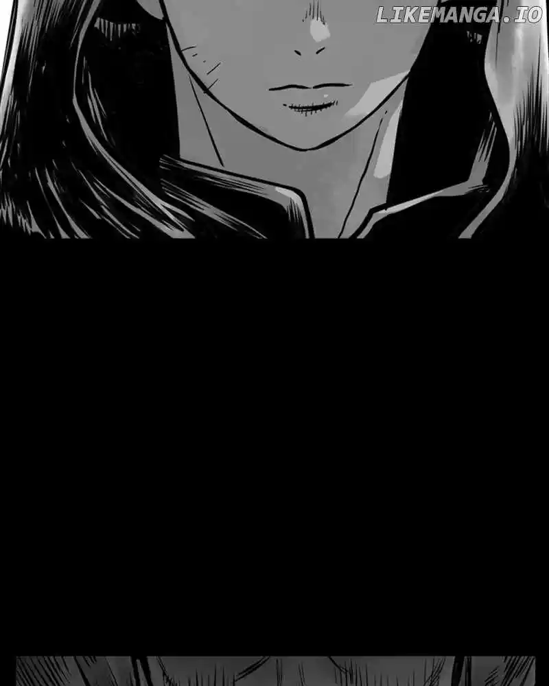 Mage Again Chapter 93